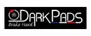 Darkpads