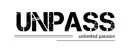 UNPASS