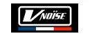 Vnoise