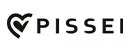 Pissei