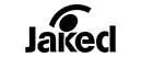 Jaked