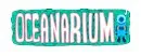 Oceanarium