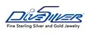 Dive silver