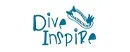 Dive inspire