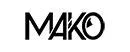 Mako