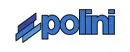 Polini
