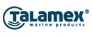 Talamex