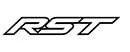 RST