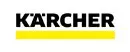 Karcher