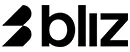 Bliz