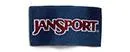 Jansport