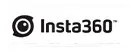 Insta360