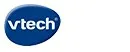 Vtech