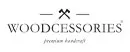 Woodcessories