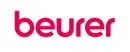 Beurer