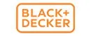 Black & decker