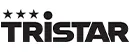 Tristar