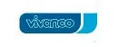 Vivanco