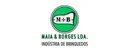Maia & borges