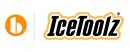 IceToolz