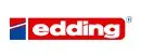 Edding