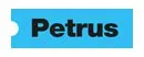 Petrus