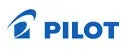 Pilot