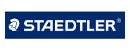 Staedtler