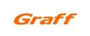 Graff