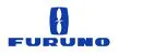 Furuno