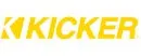 Kicker