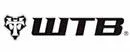 WTB