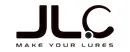 JLC