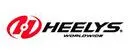 Heelys