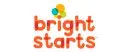 Bright starts