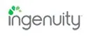 Ingenuity