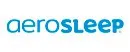 Aerosleep