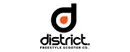 District