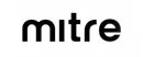Mitre