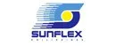 Sunflex