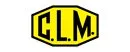 CLM