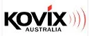 Kovix