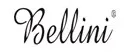 Bellini