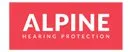 Alpine