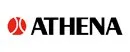 Athena