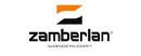Zamberlan