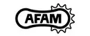 AFAM