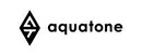 Aquatone