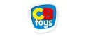Cb toys