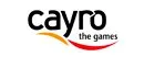 Cayro